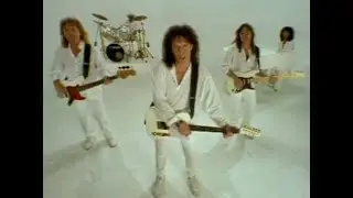 Smokie - The shortest but the best medley