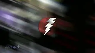 FF SABER EFFECT🔥⚡