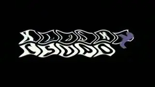 Klasky Csupo in Swist Major(Sony Vegas 7.0 Version)