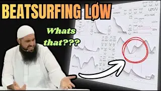 Stop Using Serum for Bass? (Beatsurfing Low Review) Beatsurfings New Bass Synth
