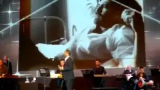 وائل كفوري لو حبنا خلطة اعياد بيروت