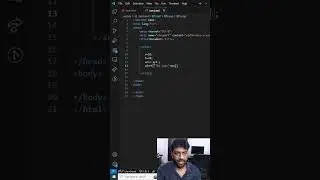 Inline JavaScript vs Function Execution | How Browser Runs Your JS Code | JavaScript in Hindi