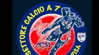 I Soliti - Gazzillora
