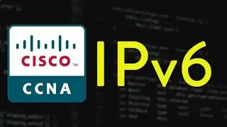 Unraveling the Mysteries of IPv6: A Comprehensive Guide