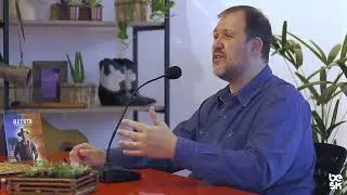Na teoria todo mundo é bom, mas e na prática?