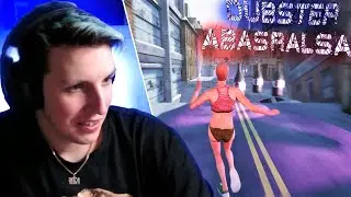 МАЗЕЛЛОВ БОМБИТ В DUBSTEP ABASRALSA / МАЗЕЛЛОВ БОМБИТ / Мазеллов играет в Dubstep Abasralsa