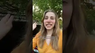 Мужчины такие МЕРКАНТИЛЬНЫЕ!