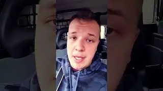 De jó neked effektus