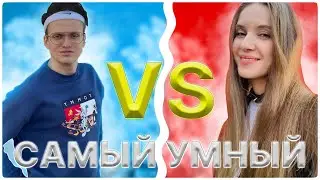 БУСТЕР ПРОТИВ ДИНЫ НА ШОУ МОКРИВСКОГО 