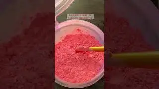 Это мыло украдёт ваше сердечко 💔 