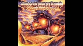 Sweet Comfort Band - Hearts of Fire - Just Like Me.avi