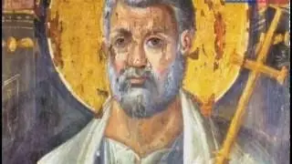 «Церковь в истории» Фильм 1