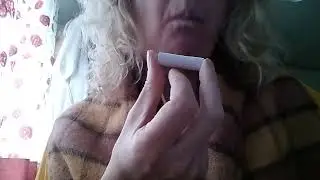 ЛАНТАН из Белоруссии . М Е Л .