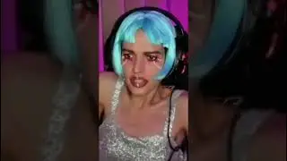 Сцена из моего кошмара 