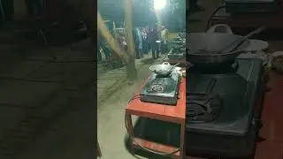 osak asik