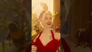 :: HARLEY QUINN : PRINCESS :: SUICIDE SQUAD 2 ::