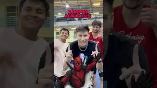 Quién lo hizo mejor? ☝️😲😱🤩 