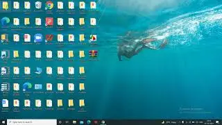 How to install Primavera P6 Professional 20.12 Stand-alone
