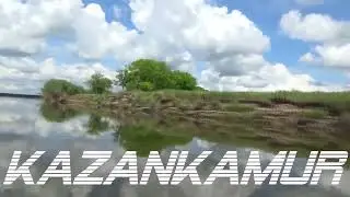 Видео Визитка