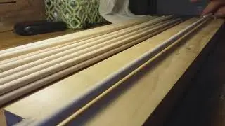1/4