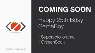 Greensock and SuperScrollorama animation
