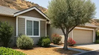 Newsom's $13K Plant Ban FIASCO Hits 2 Million Homes - California EXODUS Accelerates
