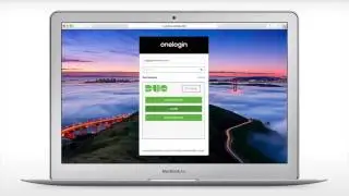 OneLogin + Duo Security Integration