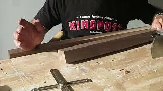 Playroom workshop Ep 1, Legs