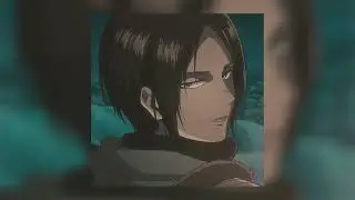 ЛСП - Канат speed up