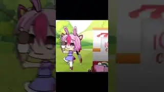 「Touch me iscream」Gacha Life Meme /PσʅყPυʂ/ #gachalife #gachalifememe #gachalifetrend #gacha #shorts