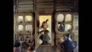 у вас все дома? ,a?