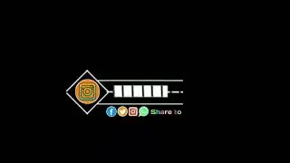 Insta Spectrum Effect | Black Screen Effects | Kinemaster Editing | king Effects | 2021