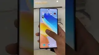 vivo x80 