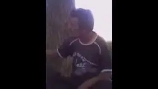 SaRHoŞ SiNaN Ve SaZ ArKaDaŞLaRI - 1