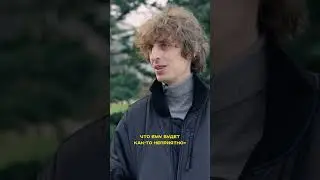 Кокошку ненавидят Данон и Прокофьев? 