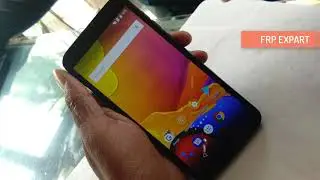 Symphony V150 Frp V150 Frp Bypass Symphony V150 Google Lock Remove [V150 8.1.0]