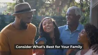 How to Choose the Best Retirement Strategy for You