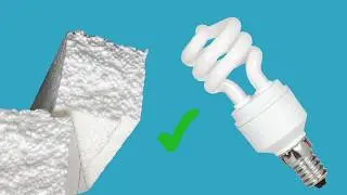 DIY on a Dime: 3 Budget-Friendly Home Improvement Hacks