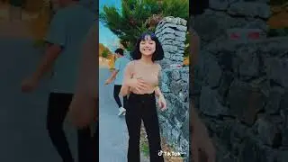 Yeşim 5