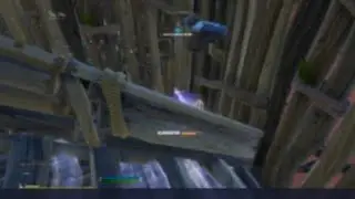 Hgfgh