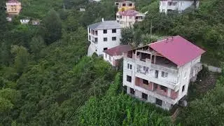 sofulu köyü 2024 tanıtım
