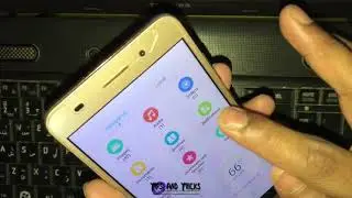 Huawei Y6II CAM-L21 FRP | CAM-L21 Huawei Google Account Bypass