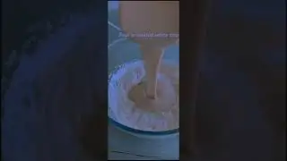 Uma História + Receita De Bolo De Oreo 🍯