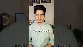 Dollar in Hand Earning App | Earn Money Online 
