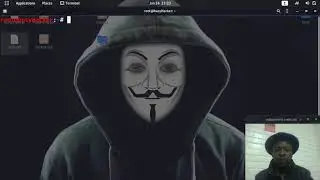 HOW TO FIX PICKED UP JAVA OPTIONS ERROR on kali linux 2020.1