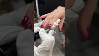 NELAK - дип система для безопасного покрытия 💅
