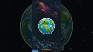 Симулятор бога