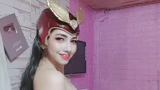Darna Trial only part 1