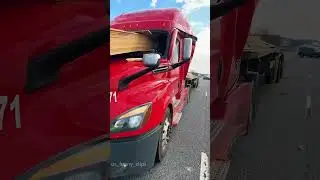 Truck fail😔😔