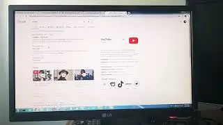 Viral y sin aplicaciones 😎 Como obtener una copia escrita del texto en un video en YouTube📹
